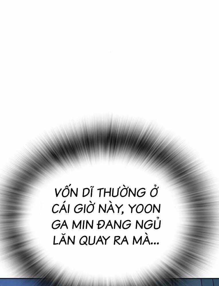 Học Nhóm Chương 230 trang 164