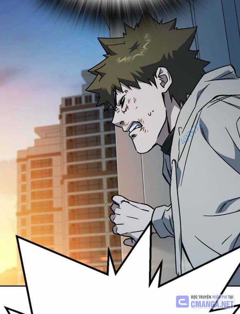 Học Nhóm Chương 230 trang 165