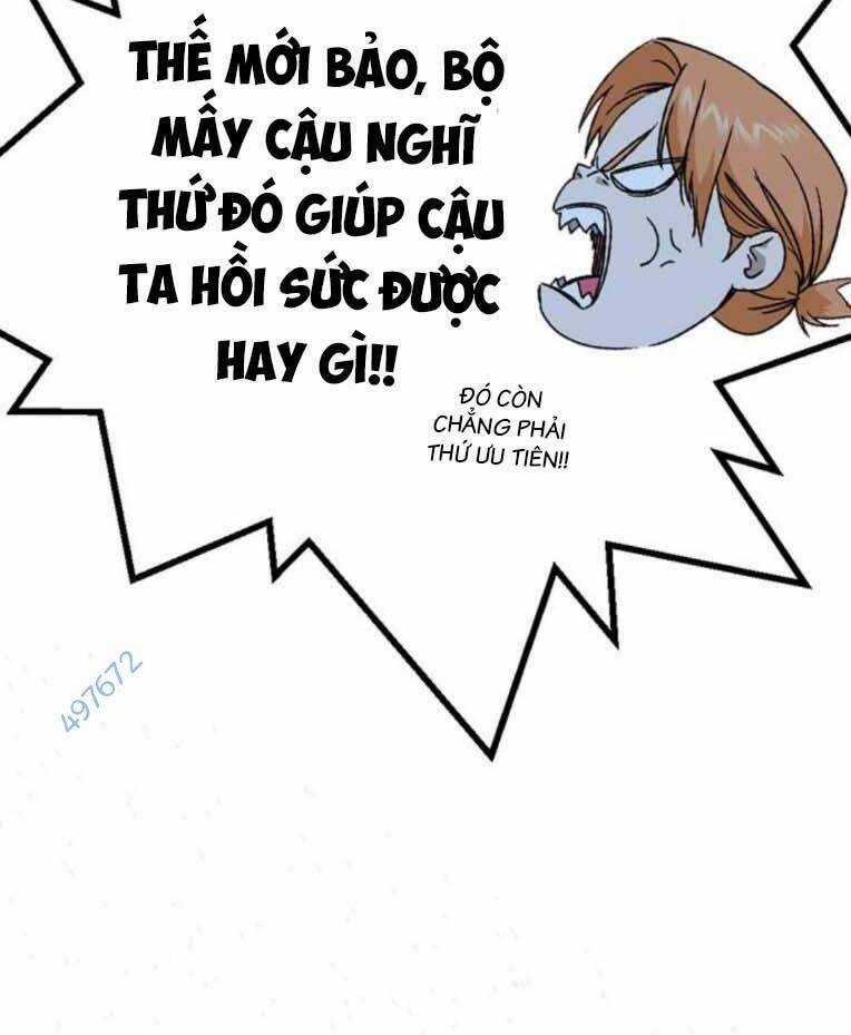 Học Nhóm Chương 230 trang 166