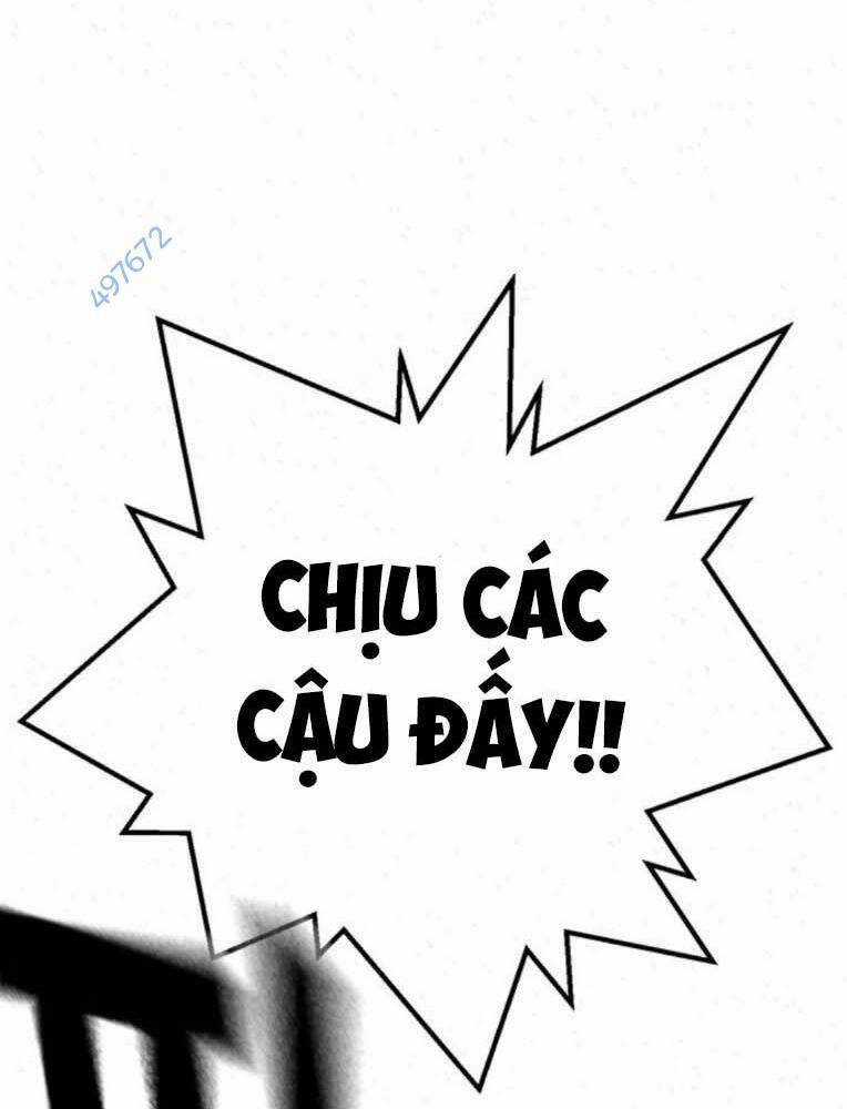 Học Nhóm Chương 230 trang 167