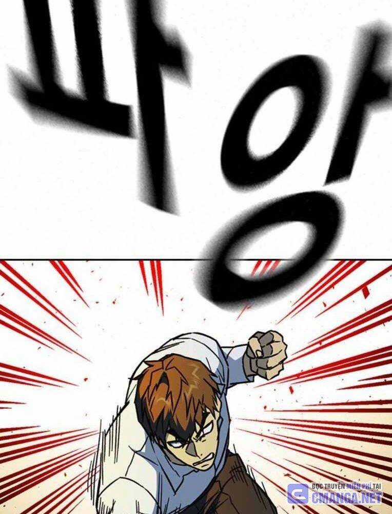 Học Nhóm Chương 230 trang 168