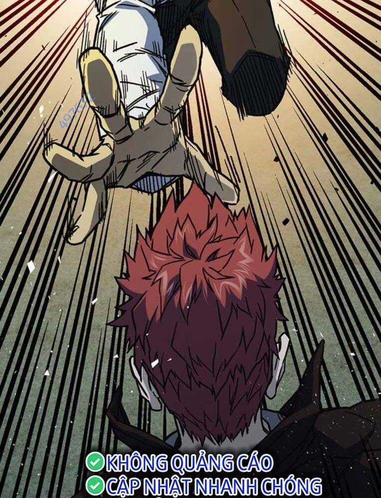 Học Nhóm Chương 230 trang 169