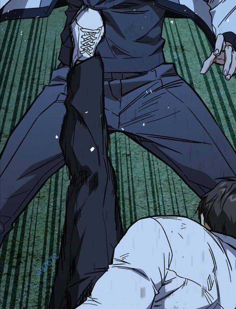 Học Nhóm Chương 230 trang 17