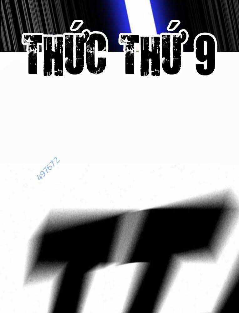 Học Nhóm Chương 230 trang 172