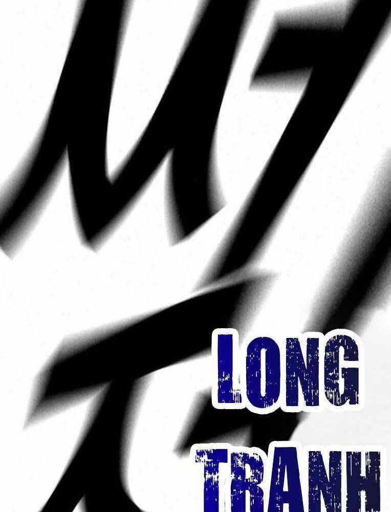 Học Nhóm Chương 230 trang 173