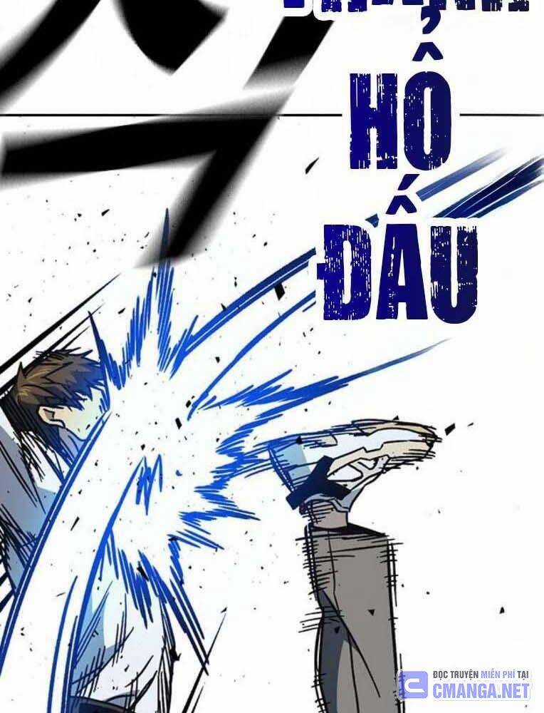 Học Nhóm Chương 230 trang 174