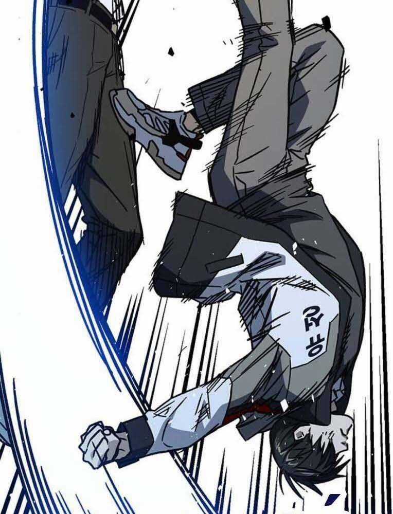 Học Nhóm Chương 230 trang 175