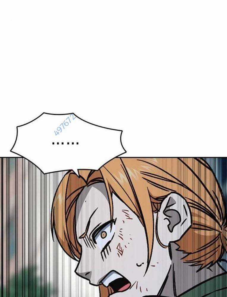 Học Nhóm Chương 230 trang 178