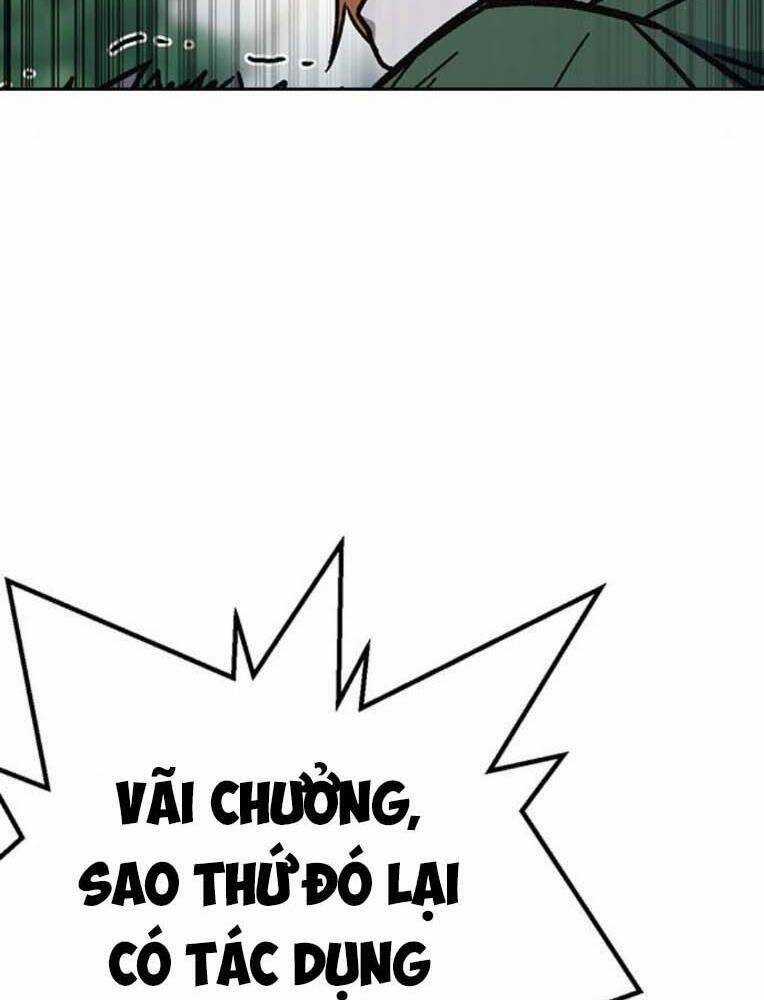 Học Nhóm Chương 230 trang 179