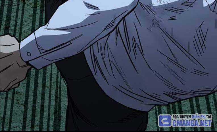 Học Nhóm Chương 230 trang 18