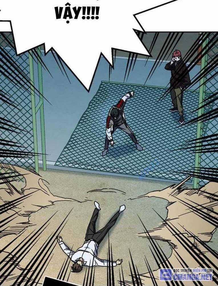 Học Nhóm Chương 230 trang 180