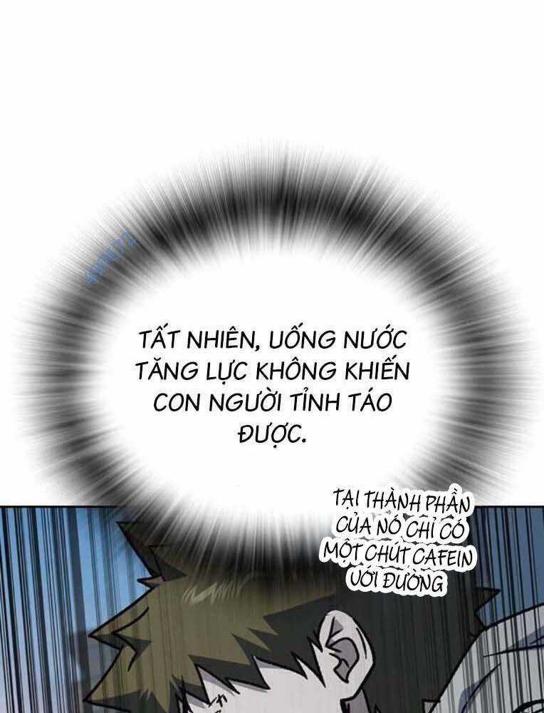 Học Nhóm Chương 230 trang 182