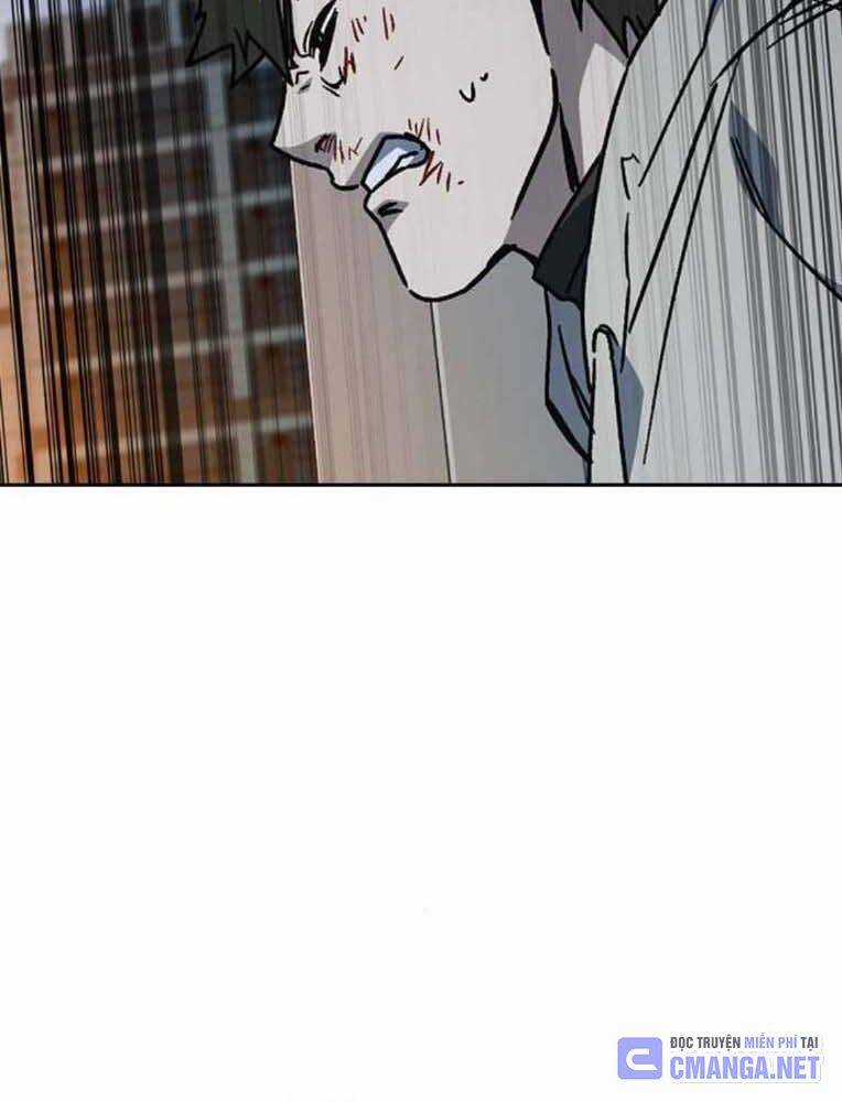 Học Nhóm Chương 230 trang 183