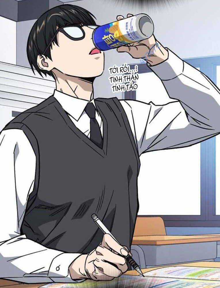 Học Nhóm Chương 230 trang 185