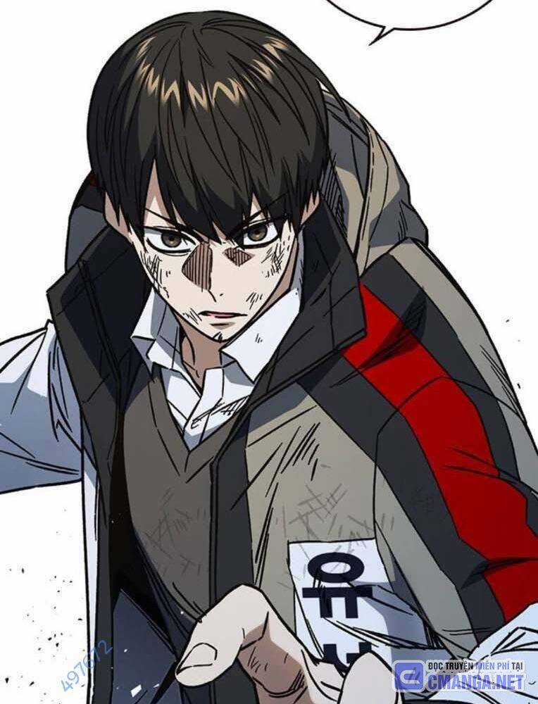 Học Nhóm Chương 230 trang 189