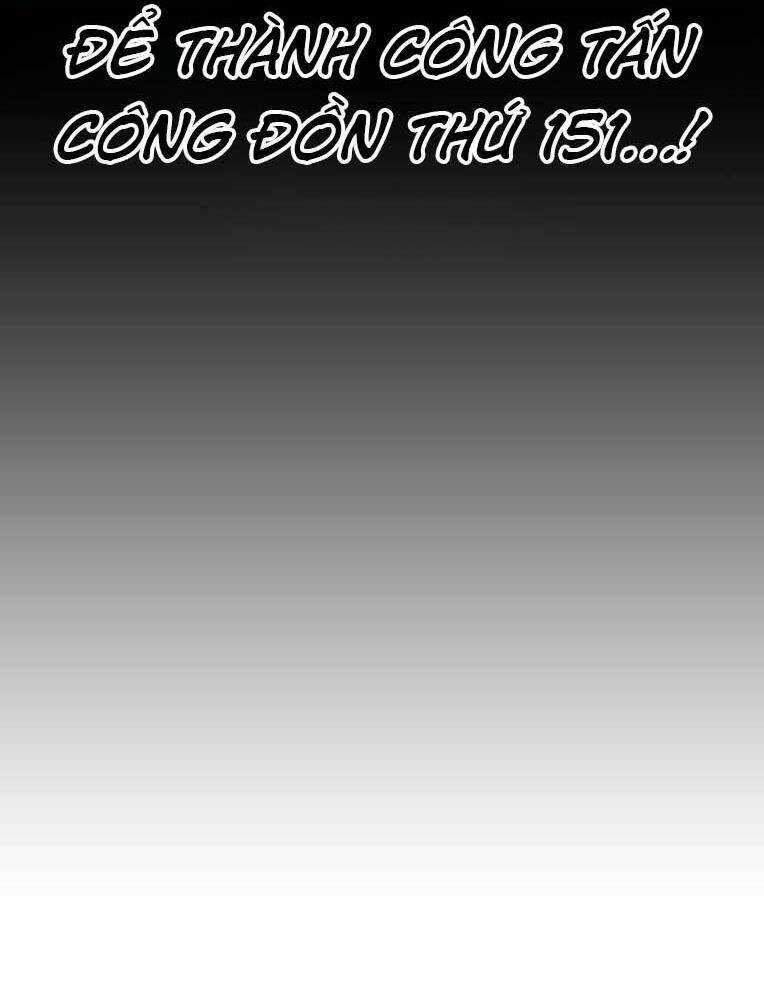 Học Nhóm Chương 230 trang 19