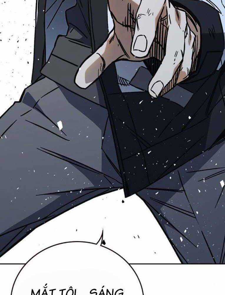 Học Nhóm Chương 230 trang 190