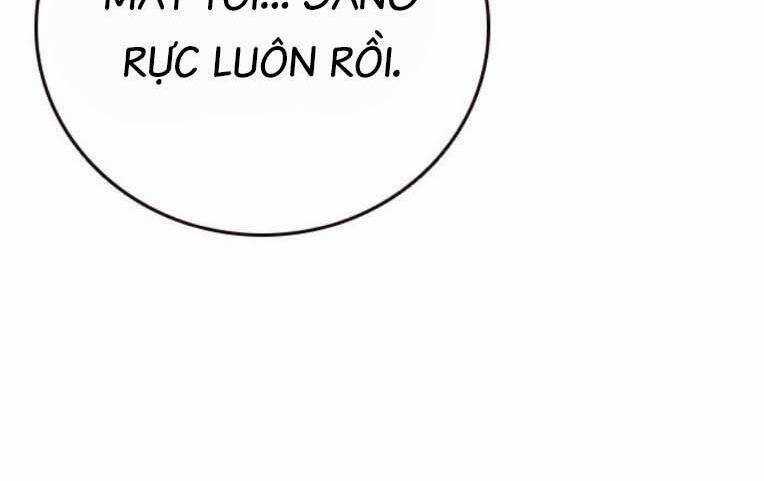 Học Nhóm Chương 230 trang 191