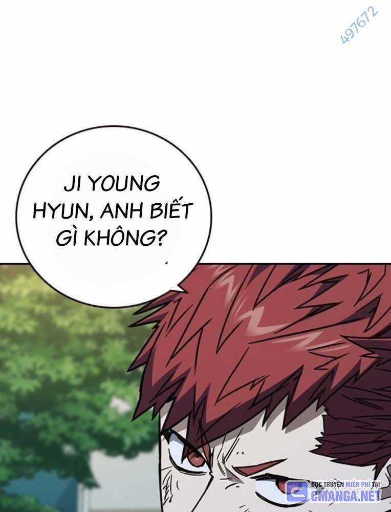 Học Nhóm Chương 230 trang 192