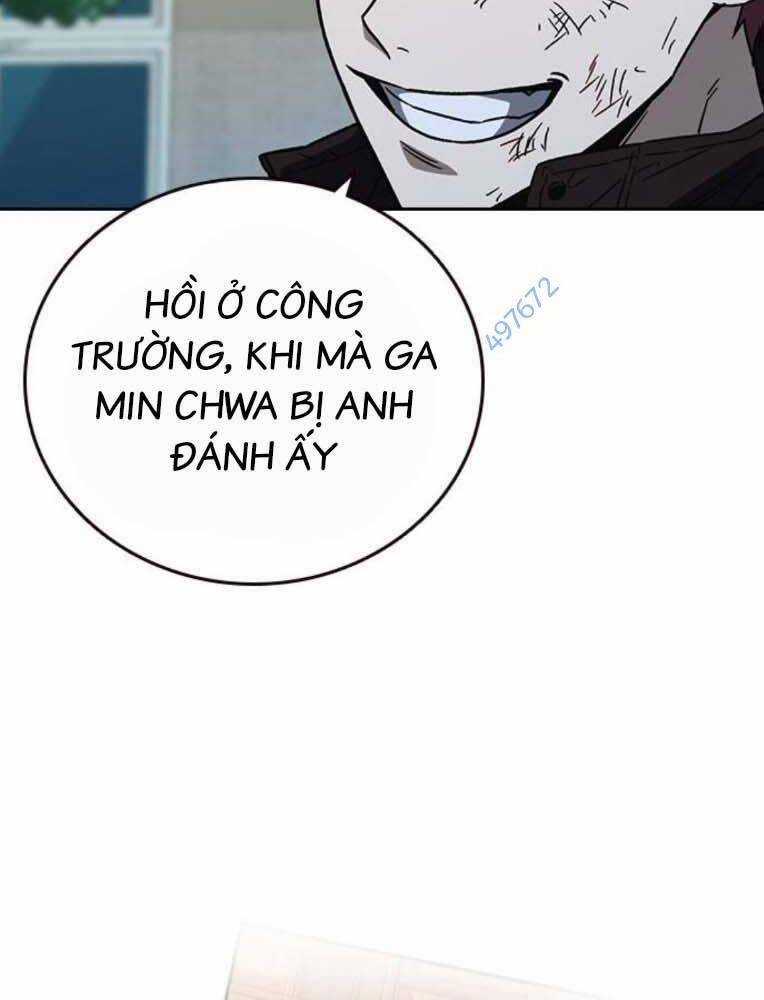 Học Nhóm Chương 230 trang 193