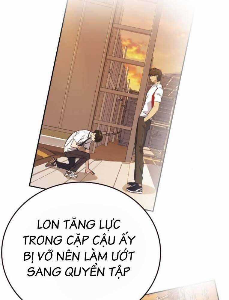 Học Nhóm Chương 230 trang 194