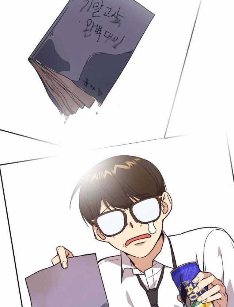 Học Nhóm Chương 230 trang 196