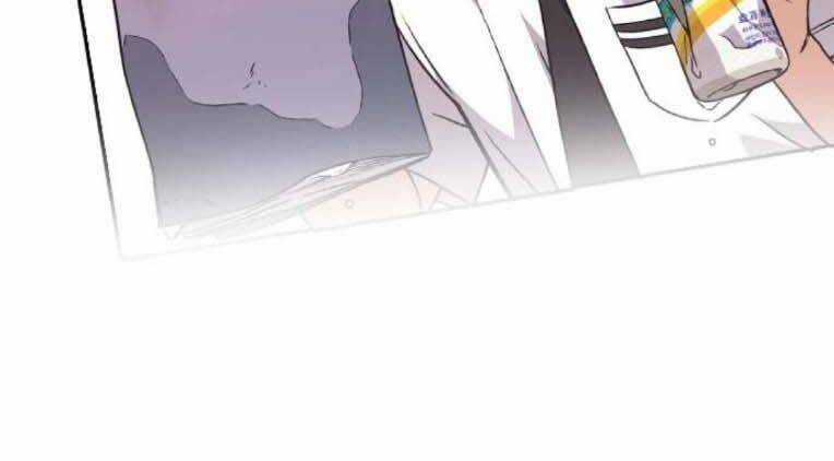 Học Nhóm Chương 230 trang 197