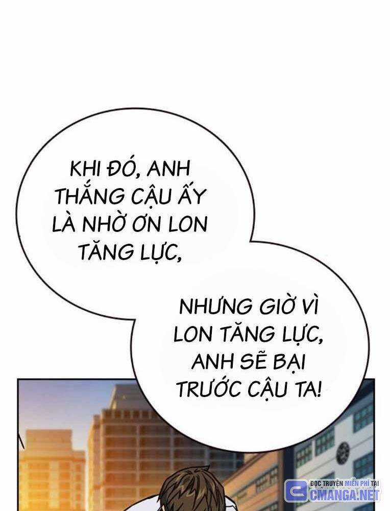 Học Nhóm Chương 230 trang 198