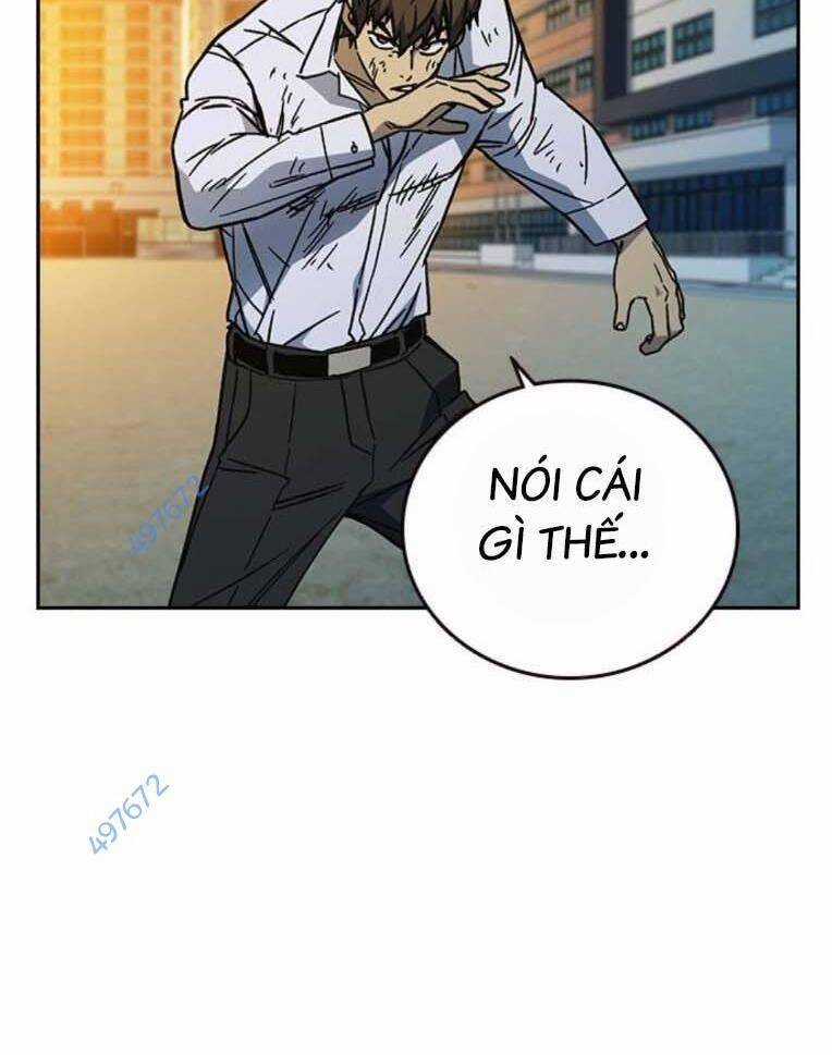 Học Nhóm Chương 230 trang 199