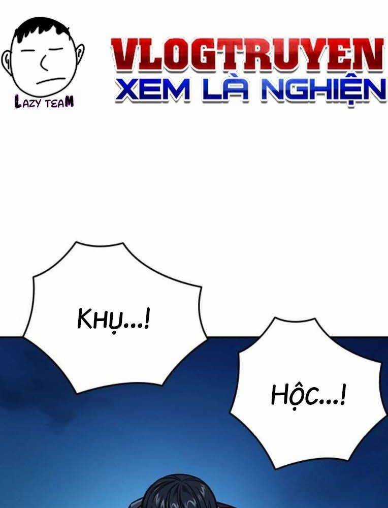 Học Nhóm Chương 230 trang 2