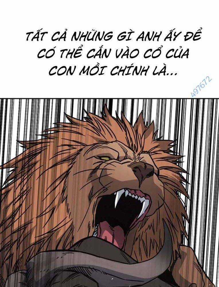 Học Nhóm Chương 230 trang 20