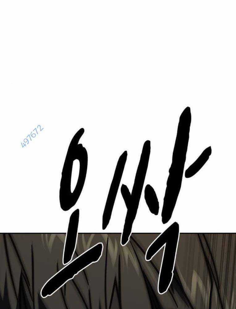 Học Nhóm Chương 230 trang 200