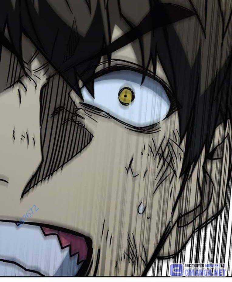 Học Nhóm Chương 230 trang 201