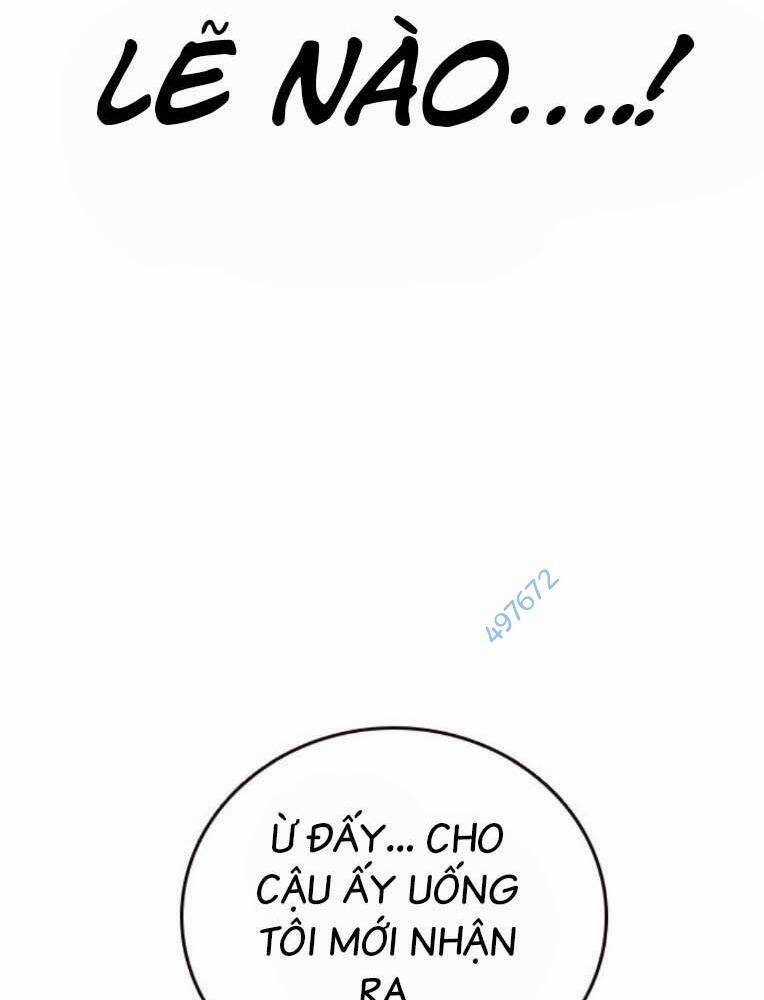 Học Nhóm Chương 230 trang 202