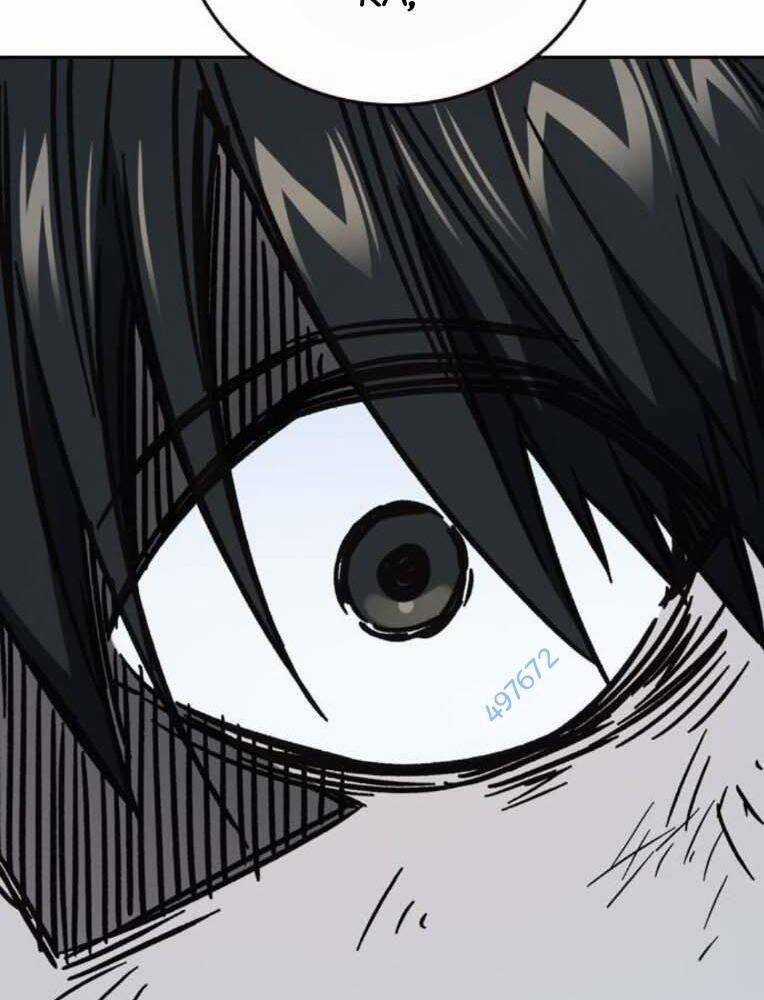 Học Nhóm Chương 230 trang 203