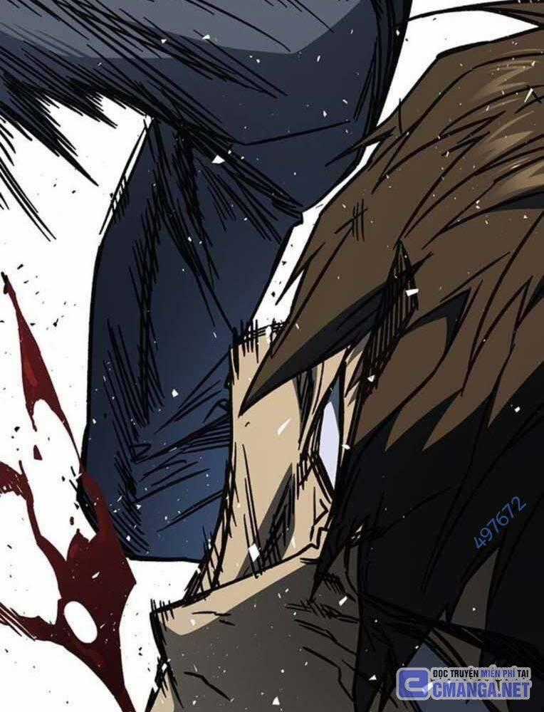 Học Nhóm Chương 230 trang 207