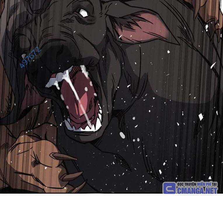 Học Nhóm Chương 230 trang 21