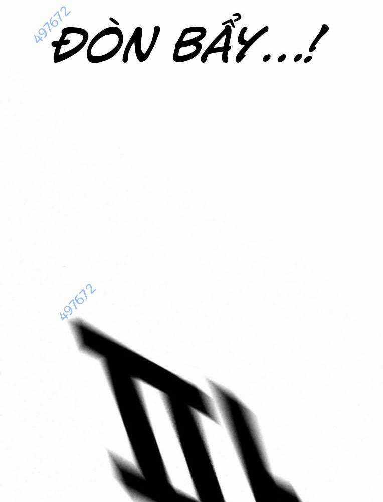 Học Nhóm Chương 230 trang 22