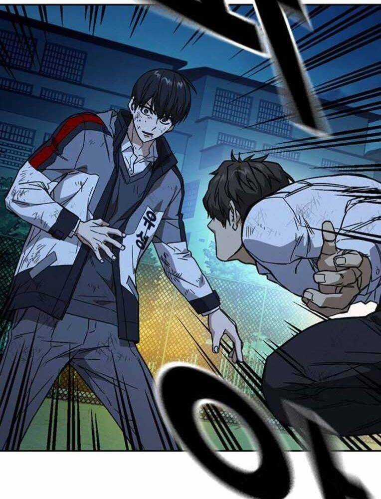 Học Nhóm Chương 230 trang 23