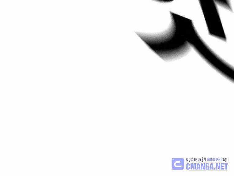 Học Nhóm Chương 230 trang 24