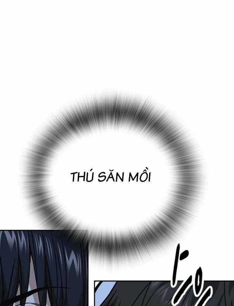 Học Nhóm Chương 230 trang 25