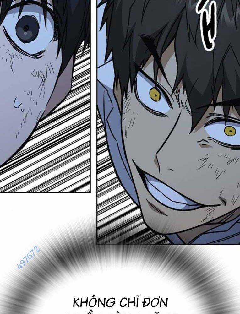 Học Nhóm Chương 230 trang 26