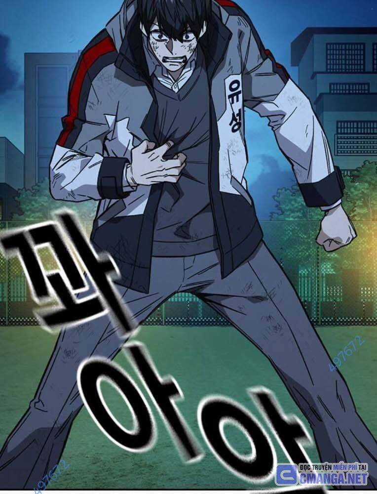 Học Nhóm Chương 230 trang 3