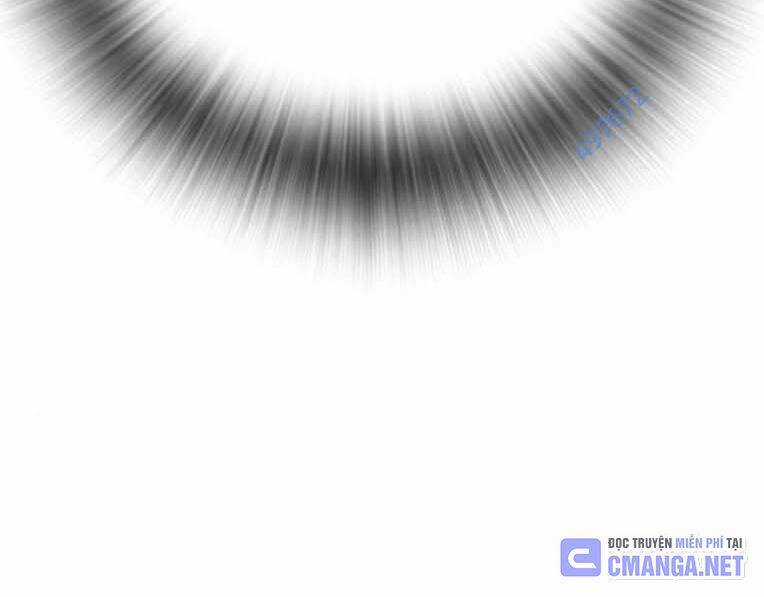 Học Nhóm Chương 230 trang 30