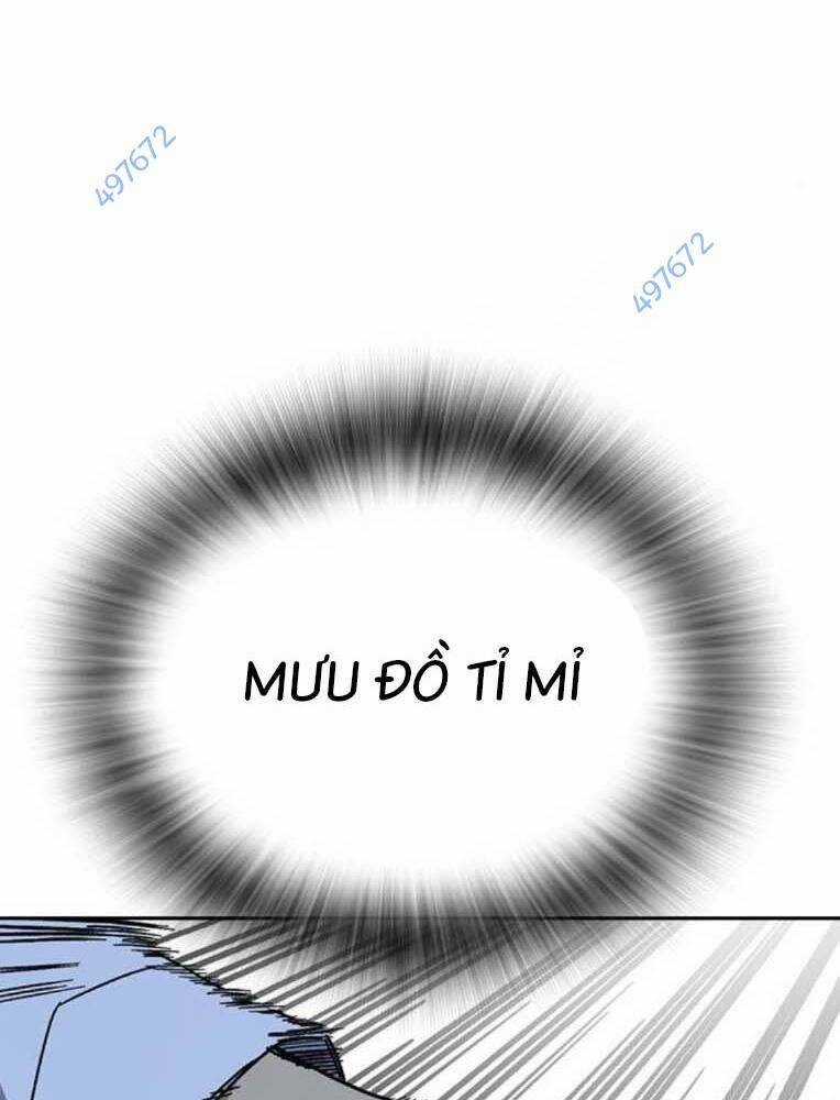 Học Nhóm Chương 230 trang 31