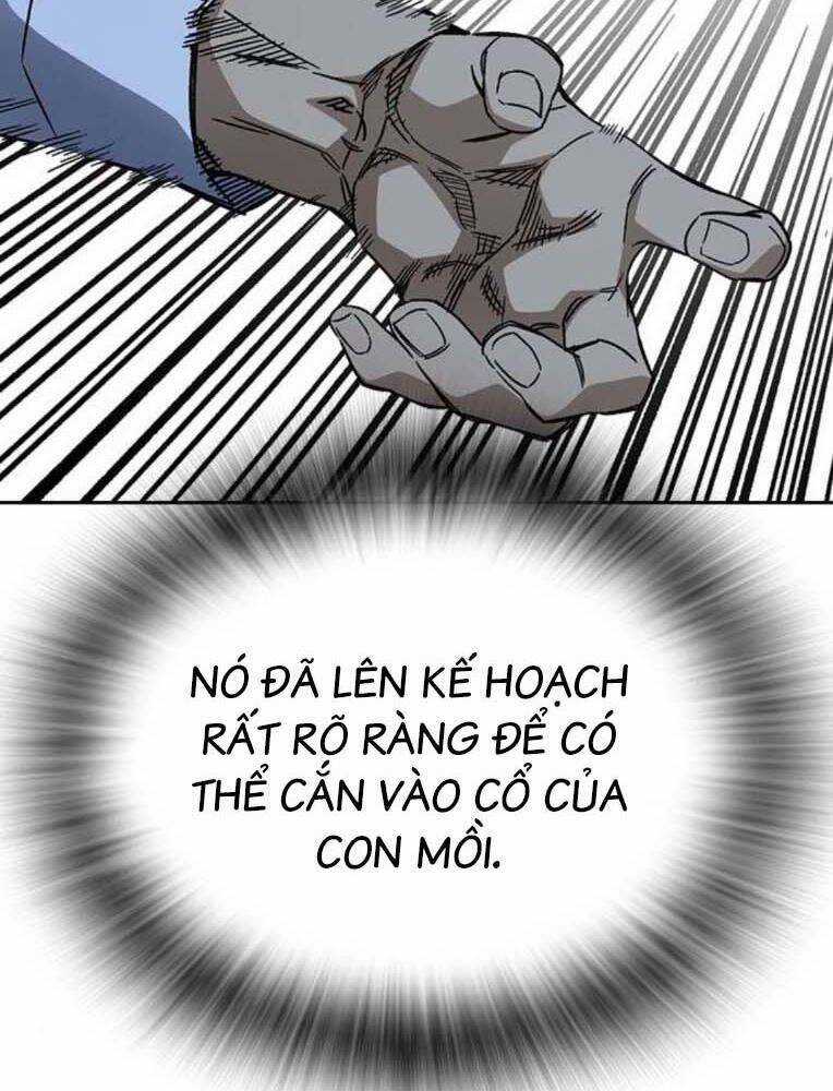 Học Nhóm Chương 230 trang 32