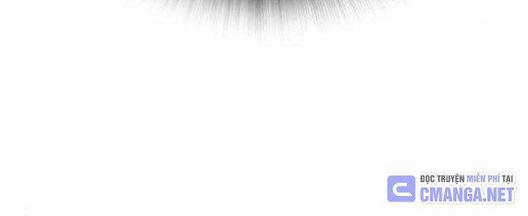 Học Nhóm Chương 230 trang 33