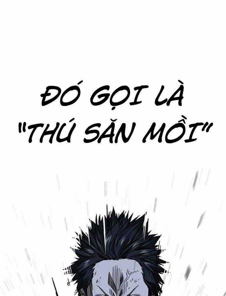 Học Nhóm Chương 230 trang 34