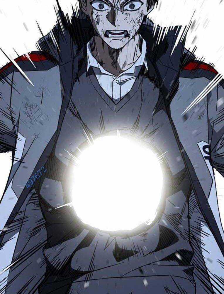 Học Nhóm Chương 230 trang 35