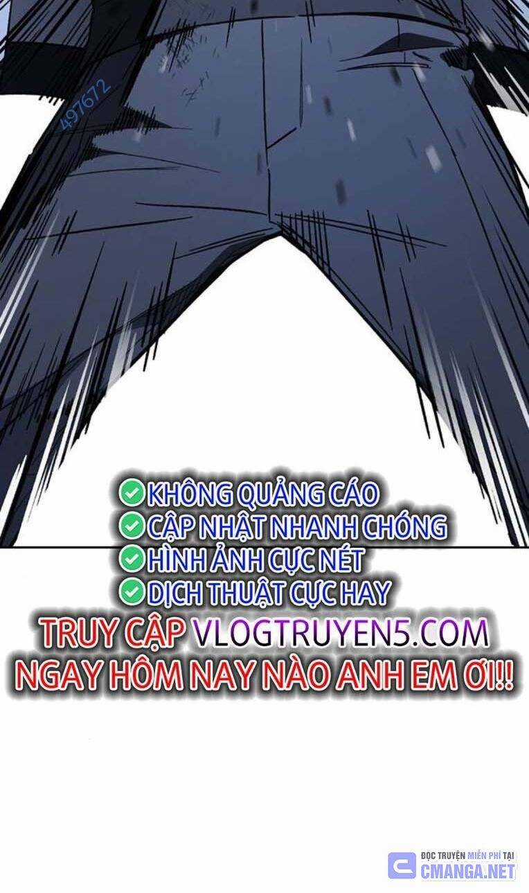 Học Nhóm Chương 230 trang 36